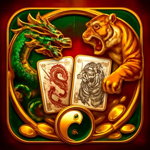 PAGLU ফোনে APK ফাইল ইনস্টল দৃশ্য