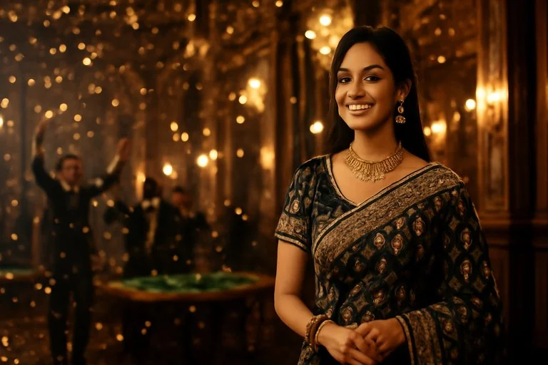 PAGLU ডেমো মোড